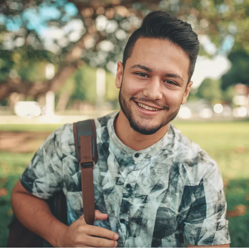 Eduardo Soto